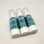 Рідкий вібратор - 5th Paradise Strong Liquid Vibration Red Fruits, 30 мл - [Фото 3]