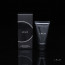 Лубрикант на водной основе LELO Personal Moisturizer (мятая упаковка!!!) - [Фото 3]