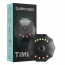Таймер Bathmate Timer - [Фото 6]