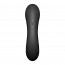 Вакуумный стимулятор с вибрацией Satisfyer Curvy Trinity 4 Black (мятая упаковка) - [Фото 5]