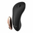 Смарт-вибратор в трусики Satisfyer Little Secret (мятая упаковка) - [Фото 3]