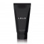 Лубрикант на водной основе LELO Personal Moisturizer (мятая упаковка!!!) - [Фото 1]