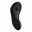 Смарт-вибратор в трусики Satisfyer Little Secret (мятая упаковка) - [Фото 5]