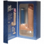 Фаллоимитатор Doc Johnson The Realistic Cock 8 inch White - ULTRASKYN, Vack-U-Lock (мятая упаковка) - [Фото 5]