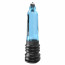 Гидропомпа Bathmate Hydro 7 Blue, для члена длиной от 12,5 до 18см, диаметр до 5см - [Фото 1]