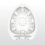 Мастурбатор яйцо Tenga Egg Clicker (Кнопка) - [Фото 1]