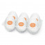 Мастурбатор яйцо Tenga Egg Twister (Твистер) - [Фото 2]