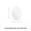 Набор Tenga Egg COOL Pack (6 яиц) - [Фото 1]