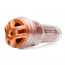 Мастурбатор Fleshlight Turbo Ignition Copper - [Фото 1]