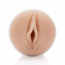 Мастурбатор Fleshlight Girls: Kimmy Granger Rebel (SIGNATURE COLLECTION) - [Фото 1]