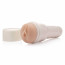 Мастурбатор Fleshlight Girls: Kimmy Granger Rebel (SIGNATURE COLLECTION) - [Фото 2]