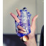 Мастурбатор Fleshlight Fleshskins Grip Blue Ice - [Фото 5]