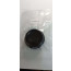 Адаптер Flight для Fleshlight Shower Mount (без коробки, упаковка - пакет) - [Фото 2]