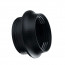 Адаптер Flight для Fleshlight Shower Mount (без коробки, упаковка - пакет) - [Фото 1]