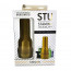 Мастурбатор Fleshlight STU Value Pack (помята внешняя упаковка) - [Фото 2]