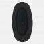 Вибромассажер простаты Nexus G-Play Plus L Black, макс диаметр 3,5см, перезаряжаемый - [Фото 2]