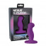 Вибромассажер простаты Nexus G-Play Plus L Purple, макс диаметр 3,5см, перезаряжаемый - [Фото 1]