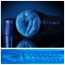 Мастурбатор Fleshlight Freaks Alien - [Фото 1]