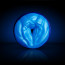 Мастурбатор Fleshlight Freaks Alien - [Фото 4]