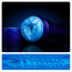 Мастурбатор Fleshlight Freaks Alien - [Фото 3]