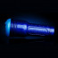 Мастурбатор Fleshlight Freaks Alien - [Фото 5]
