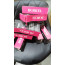 Вибратор Dorcel Mini Must Magenta (мятая упаковка!!!) - [Фото 2]
