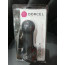 Насадка на член Dorcel Xtend Boy (повреждена упаковка) - [Фото 2]