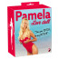 Секс кукла - Puppe Pamela - [Фото 1]