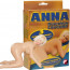 Секс кукла - Anna Swedish Love Doll - [Фото 1]