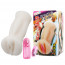 Мастурбатор - Man's Masturbator 2, Vibrating - [Фото 1]