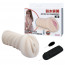 Мастурбатор - Men's Masturbator Toy 2, Vibrating Egg - [Фото 4]