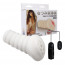 Мастурбатор - Men's Masturbator Toy, Vibrating Egg - [Фото 3]