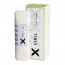 Крем - X-Viril Penis Care Cream, 75 мл - [Фото 1]