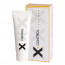 Пролонгатор - X-Control Penis Cool Cream, 40 мл - [Фото 1]