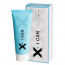 Крем - X-I Can - Penis Warming Gel, 40 мл - [Фото 1]