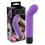 Стимулятор G-точки - G+P-Spot Lover Vibrator - [Фото 2]