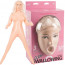 Секс кукла - Cum Swallowing Doll Tessa Q - [Фото 5]