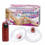 Женская помпа - Momo Breast Enhancer - [Фото 4]