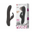 Вибратор - Pretty Love Dylan Vibrator Black - [Фото 1]