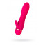 Стимулятор точки G Toyfa A-Toys, силикон, розовый, 15 см - [Фото 2]