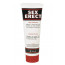 Крем - Sex Erect Penis Cream, 50 мл - [Фото 1]