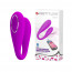 We-vibe - Pretty Love August Remote Massager - [Фото 1]