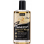 Массажное масло - WARMup Vanilla, 150 мл - [Фото 1]
