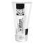 Крем - EROpharm - Bright'n'White Intimate Whitening Cream, 100 мл - [Фото 1]