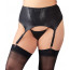 Підтяжки для панчіх - 2340232 Suspender Belt - [Фото 1]