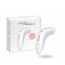 Клиторный стимулятор - Satisfyer Pro Plus Vibration - [Фото 3]