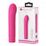 Стимулятор G-точки - Pretty Love Mick Vibrator Pink - [Фото 2]