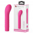 Стимулятор G-точки - Pretty Love Atlas Vibrator Pink - [Фото 4]