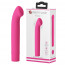 Стимулятор G-точки - Pretty Love Bogey Vibrator Pink - [Фото 1]
