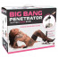 Секс-машина - Big Bang Penetrator - [Фото 2]